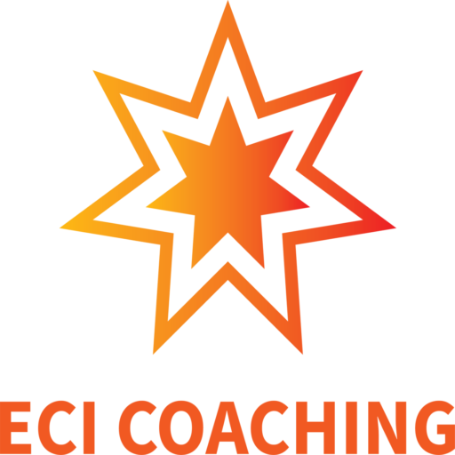 Executive Coach International