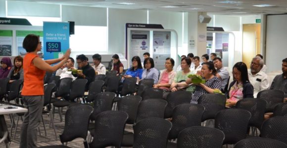 Classroomimage2