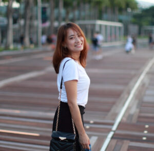 Haodan