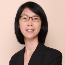 Hung Yi