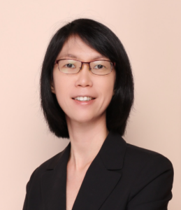 Hung Yi